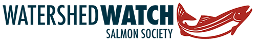 2025 Wild Salmon Run 50/50